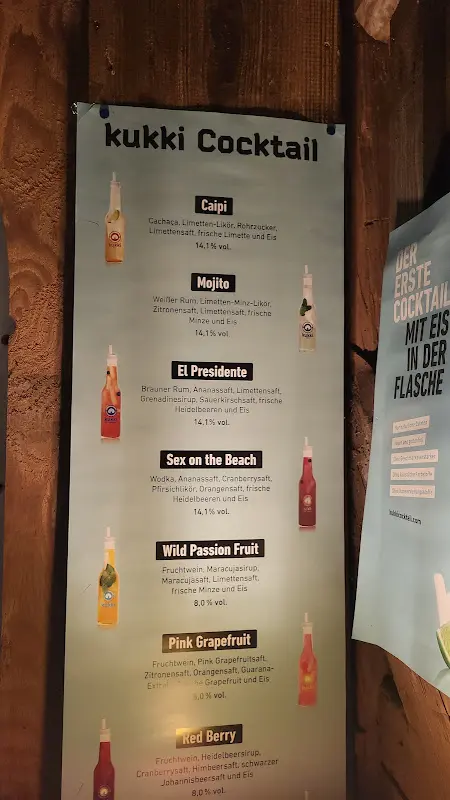 Menu_Restaurant Sonnenhof 1864_Senftenberg_image_4