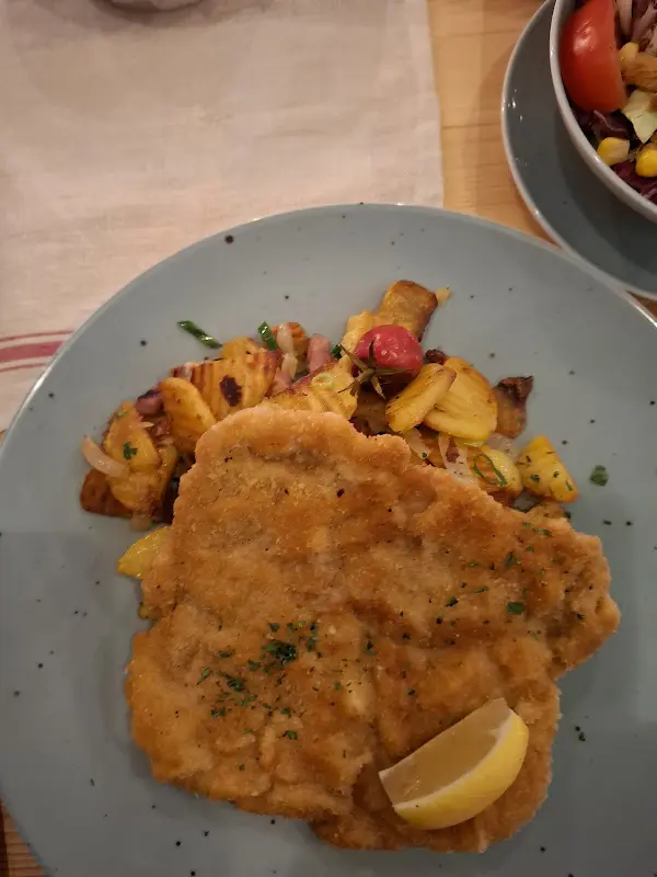 Menu_Restaurant Sonnenhof 1864_Senftenberg_image_5