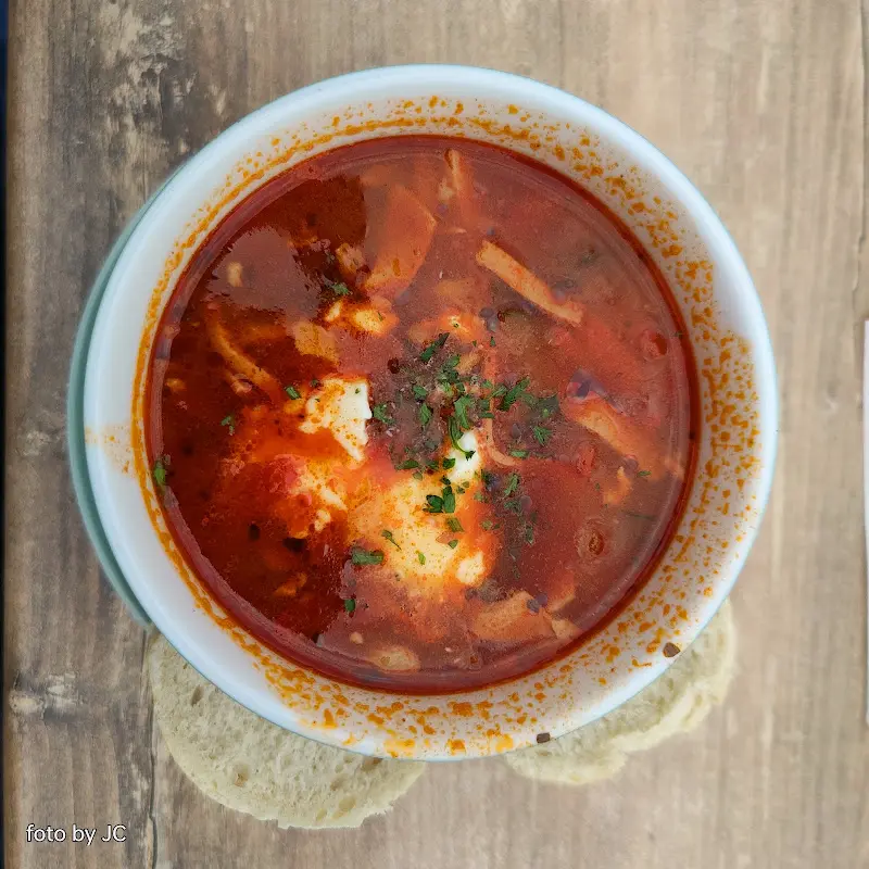 Menu_Restaurant Sonnenhof 1864_Senftenberg_image_8