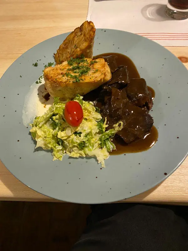 Menu_Restaurant Sonnenhof 1864_Senftenberg_image_9