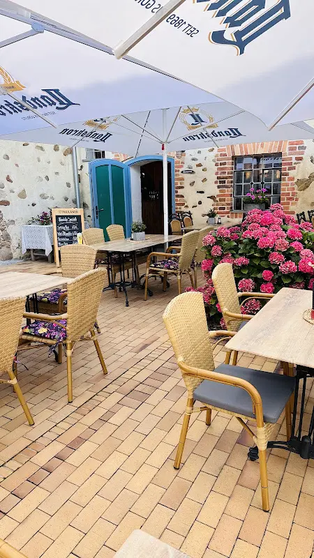 Restaurant Sonnenhof 1864_Senftenberg_slider_image_2