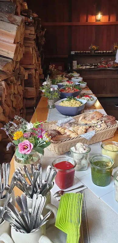 Restaurant Sonnenhof 1864_Senftenberg_slider_image_3