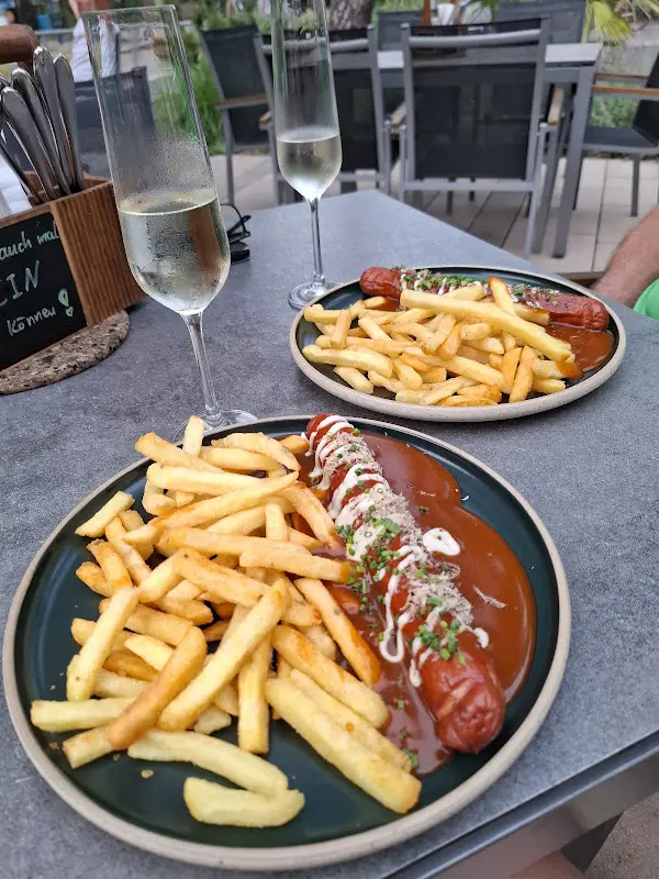 Seestern Restaurant - Senftenberger See_Senftenberg_slider_image_3