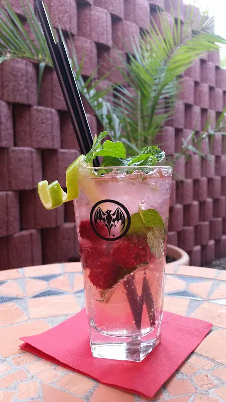 Menu_Restaurant Mojito Senftenberg_Senftenberg_image_5