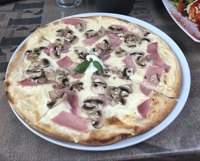 Menu_Restaurant Mojito Senftenberg_Senftenberg_image_9