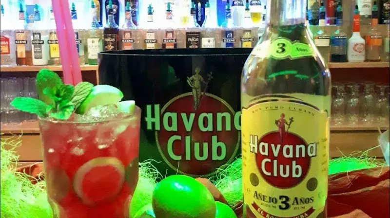 Restaurant Mojito Senftenberg_Senftenberg_slider_image_2