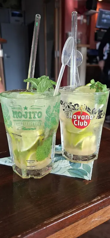 Restaurant Mojito Senftenberg_Senftenberg_slider_image_3