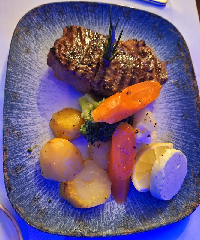 Trattoria Il Fratelli in der Blauen Kugel_Cunewalde_slider_image_3