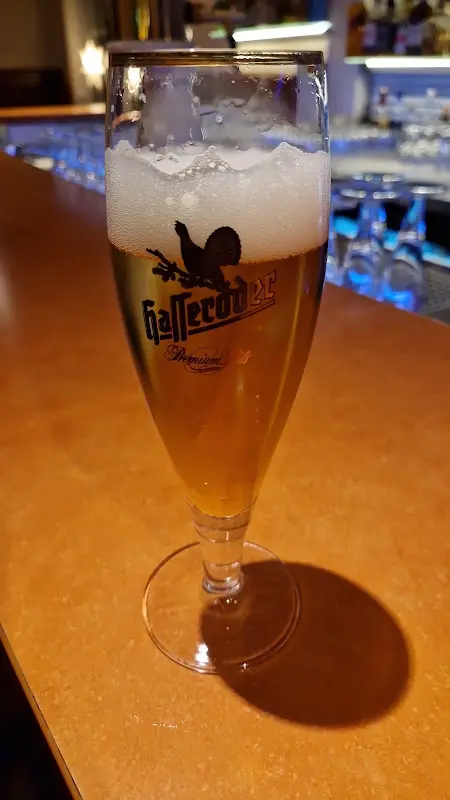 Gasthof Drei Linden_Sonnewalde_slider_image_2