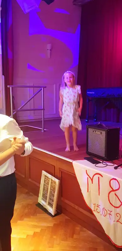 Gasthof Drei Linden_Sonnewalde_slider_image_3