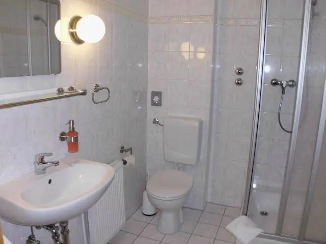 Parkhotel Schönewalde - K. Schicke & A. Krause GbR_Schönewalde_slider_image_3