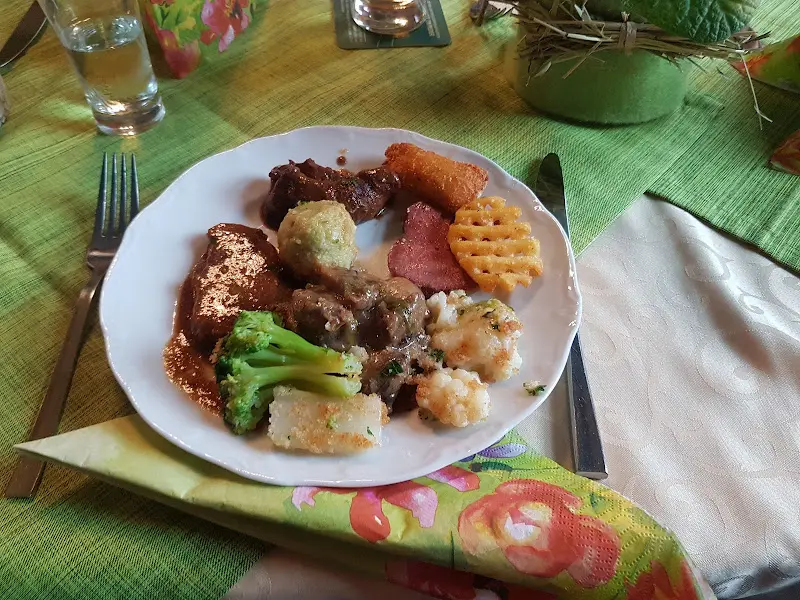 Frauenhorst_(Elster)_slider_image_2