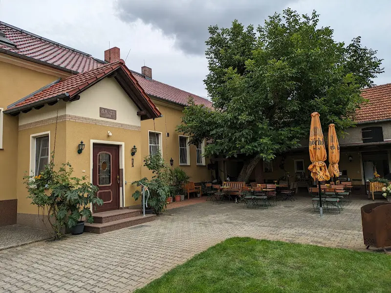 Frauenhorst_(Elster)_slider_image_3