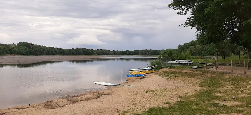 Rüdiger Woidger_Körba-Cobana _Lebusa_review