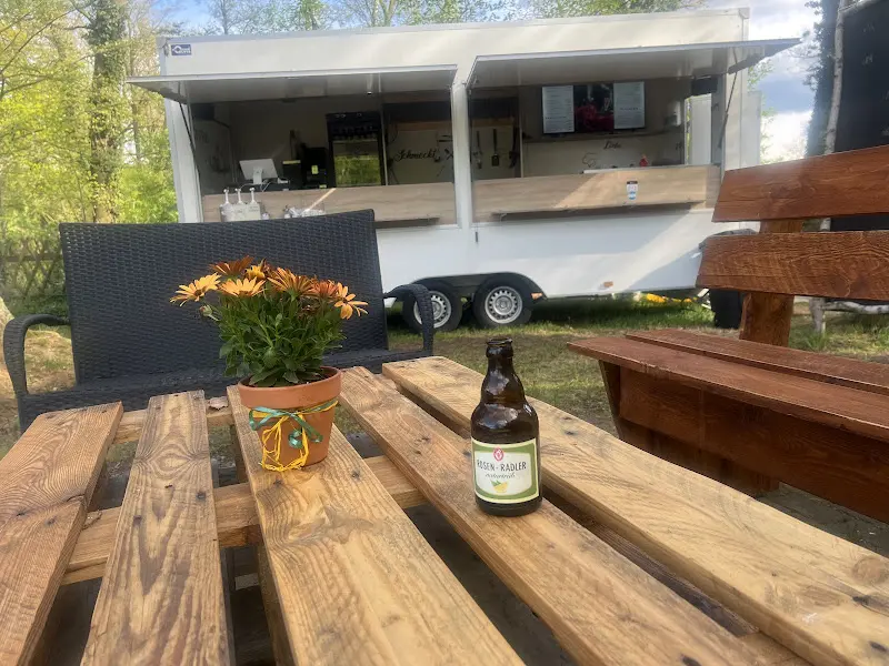 Körba-Cobana _Lebusa_slider_image_3