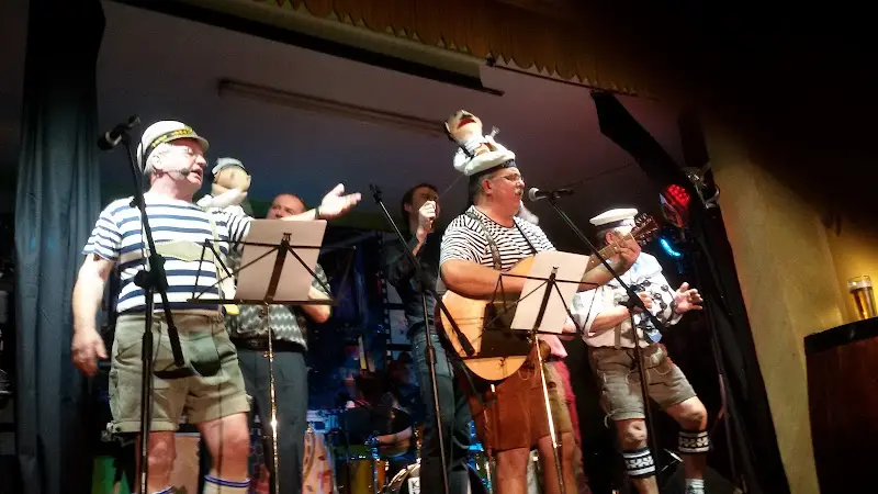 Andreas Troitzsch Gaststätte Stadt Herzberg_Kremitzaue_slider_image_2