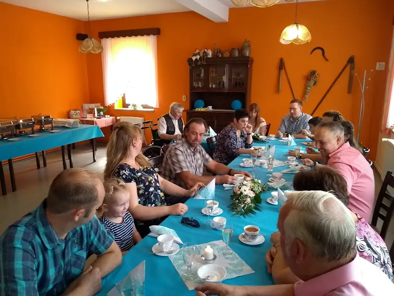 Andreas Troitzsch Gaststätte Stadt Herzberg_Kremitzaue_slider_image_3