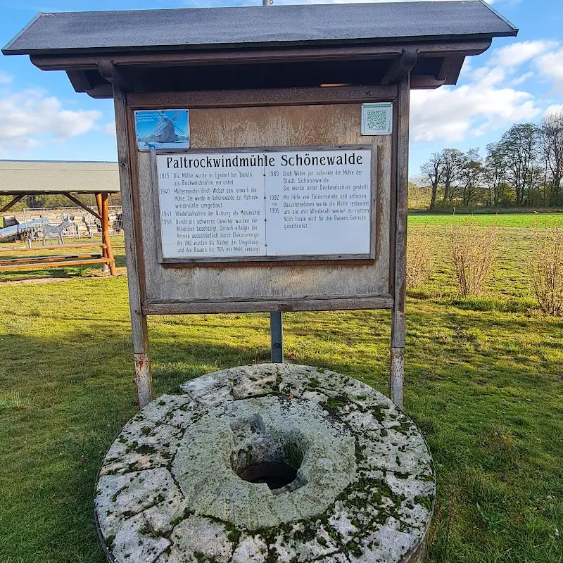 paltrock windmill Schönewalde_Schönewalde_slider_image_2