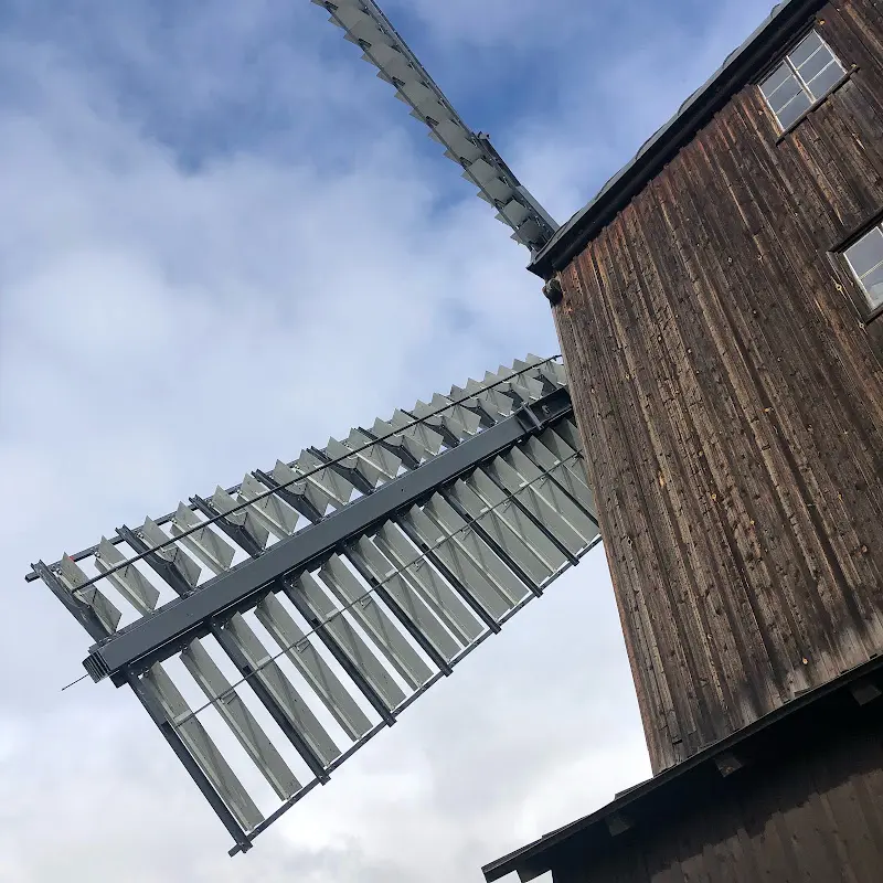 paltrock windmill Schönewalde_Schönewalde_slider_image_3