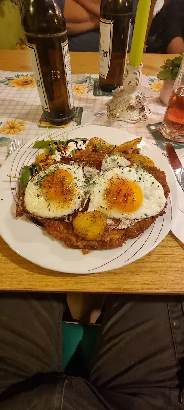 Pension am Markt_(Elster)_slider_image_2