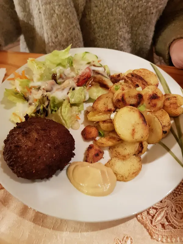 Pension am Markt_(Elster)_slider_image_3