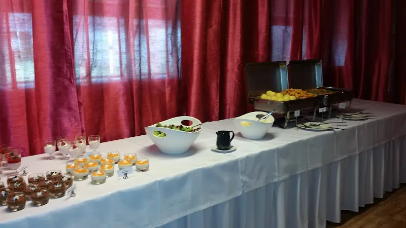 Schützenhaus 1407_(Elster)_slider_image_2