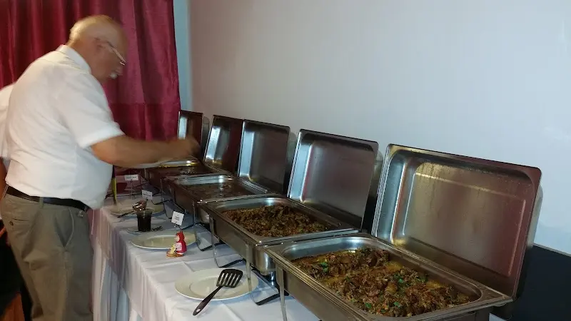 Schützenhaus 1407_(Elster)_slider_image_3