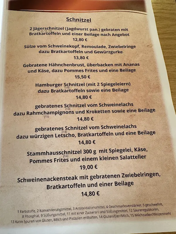 Menu_Mike Wilkniß_(Elster)_image_1