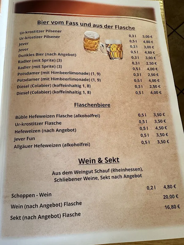 Menu_Mike Wilkniß_(Elster)_image_3