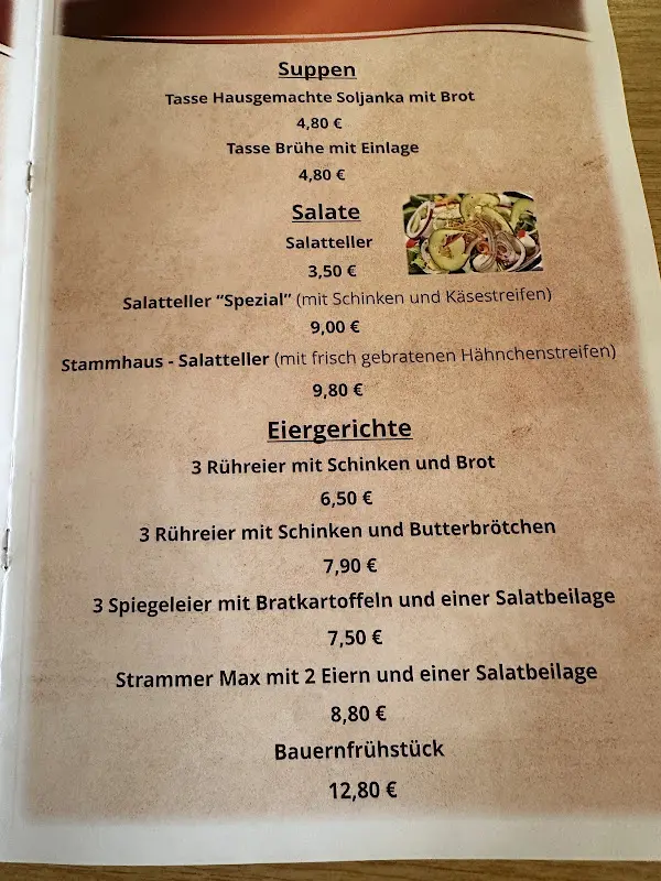 Menu_Mike Wilkniß_(Elster)_image_4