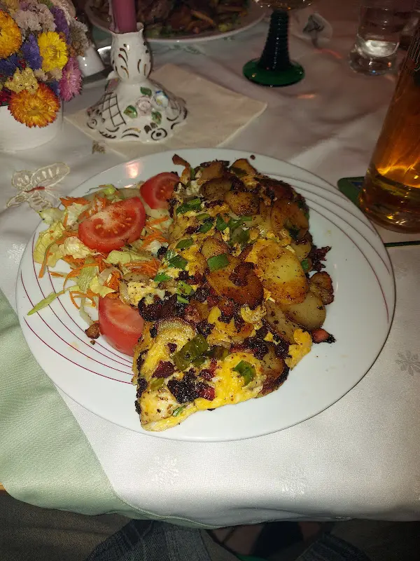 Menu_Mike Wilkniß_(Elster)_image_5