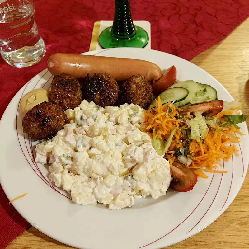 Menu_Mike Wilkniß_(Elster)_image_6