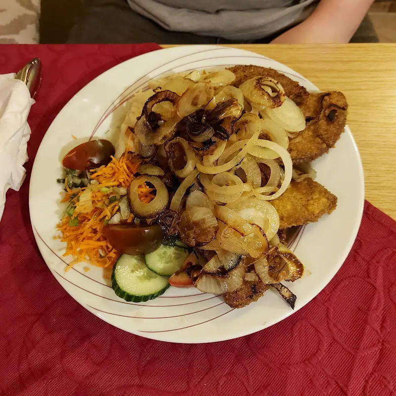 Menu_Mike Wilkniß_(Elster)_image_7