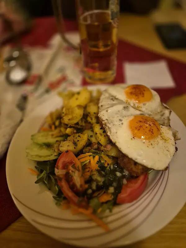 Menu_Mike Wilkniß_(Elster)_image_8