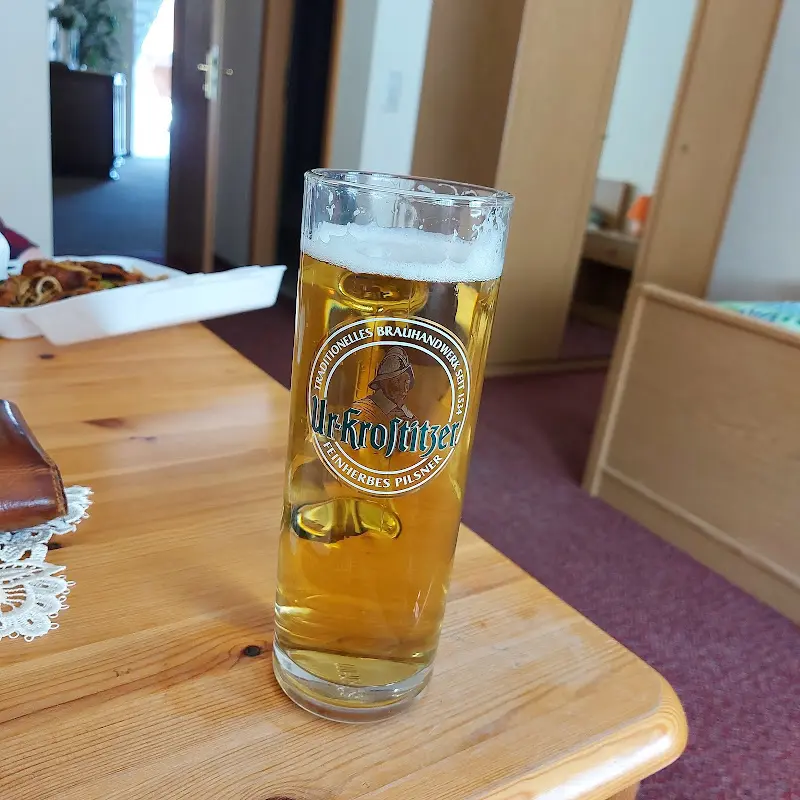 Menu_Mike Wilkniß_(Elster)_image_9