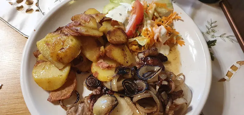 Mike Wilkniß_(Elster)_slider_image_2