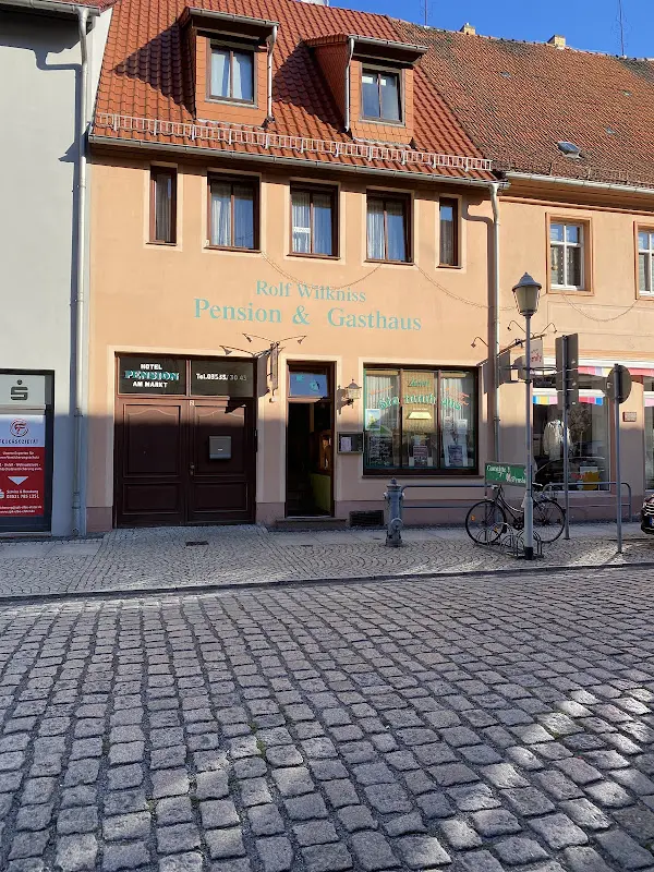 Mike Wilkniß_(Elster)_slider_image_3