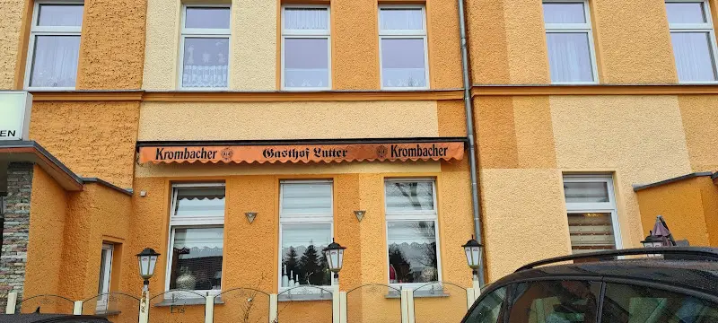 Gasthof Lutter_Tauche_slider_image_1