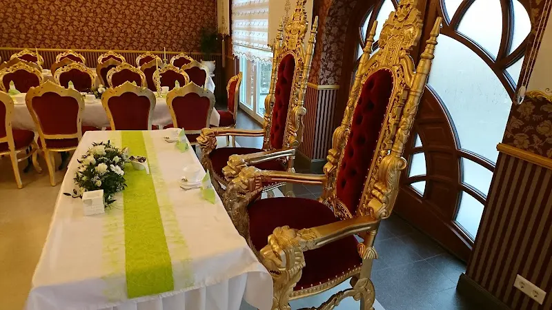 Gasthof Lutter_Tauche_slider_image_3