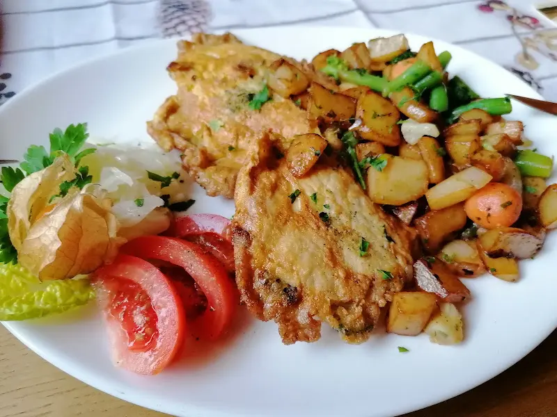 Menu_Gaststätte zur Sonne_Tauche_image_1