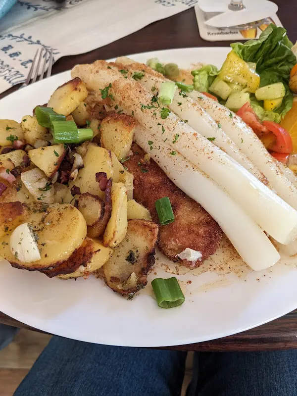 Menu_Gaststätte zur Sonne_Tauche_image_2