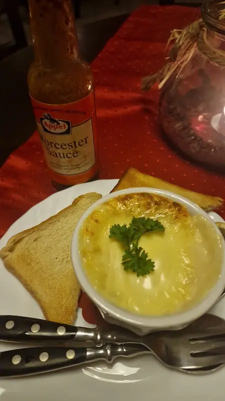 Menu_Gaststätte zur Sonne_Tauche_image_3