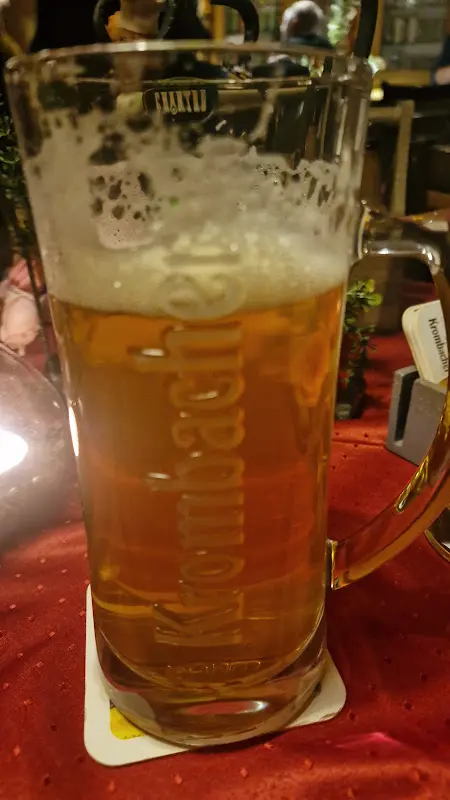 Menu_Gaststätte zur Sonne_Tauche_image_4