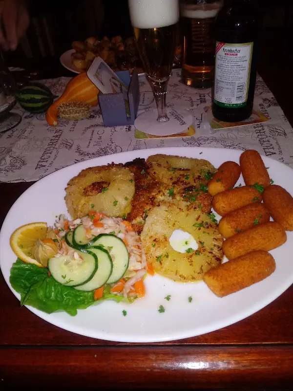 Menu_Gaststätte zur Sonne_Tauche_image_5