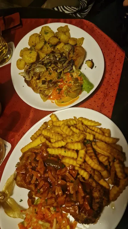 Menu_Gaststätte zur Sonne_Tauche_image_6