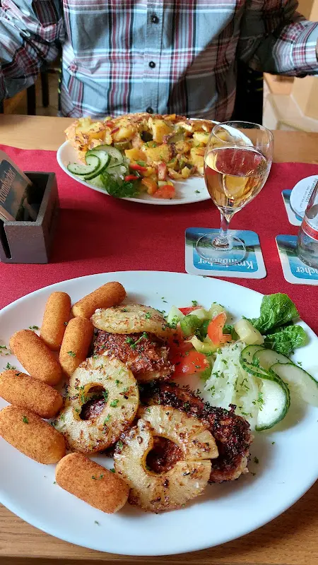 Menu_Gaststätte zur Sonne_Tauche_image_7