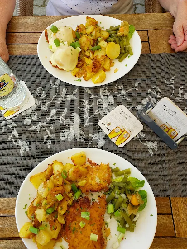 Menu_Gaststätte zur Sonne_Tauche_image_8