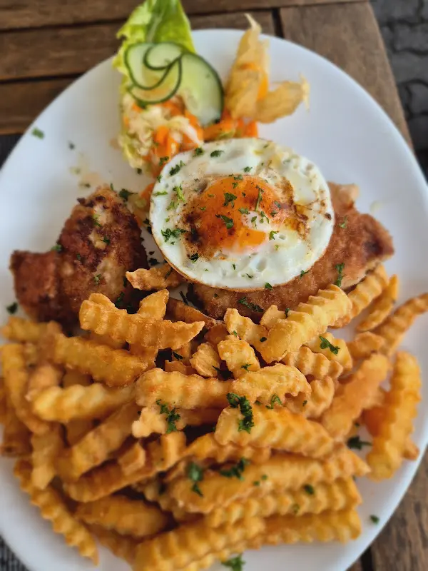 Menu_Gaststätte zur Sonne_Tauche_image_9