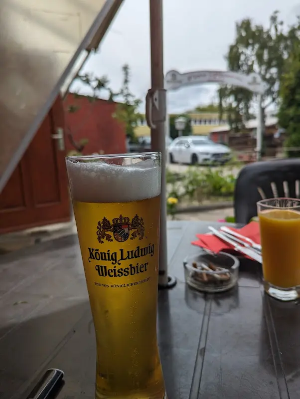 Menü_Fero’s Pizzeria Schönefeld_Schönefeld_Bild_5