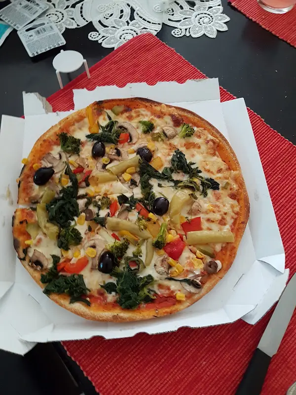 Menü_Fero’s Pizzeria Schönefeld_Schönefeld_Bild_8